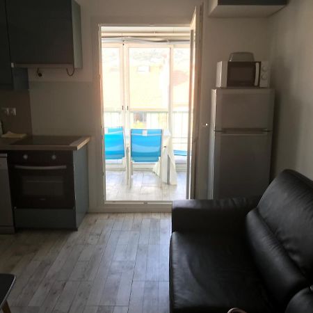 4 A 6 Personnes Sur La Coulee Verte Hotel Nice Exterior photo